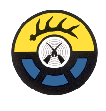 logo-sktut