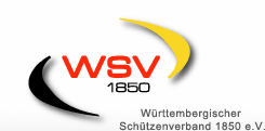 logo-wsv-large