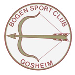 Logo-BSC-Gosheim