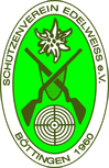 Logo-Boettingen