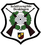 Logo-Denkingen