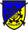 Logo-Muehlheim
