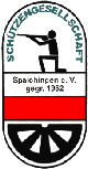Logo-Spaichingen