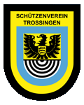 Logo-Trossingen