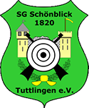 Logo-Tuttlingen