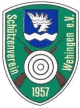 Logo-Wehingen