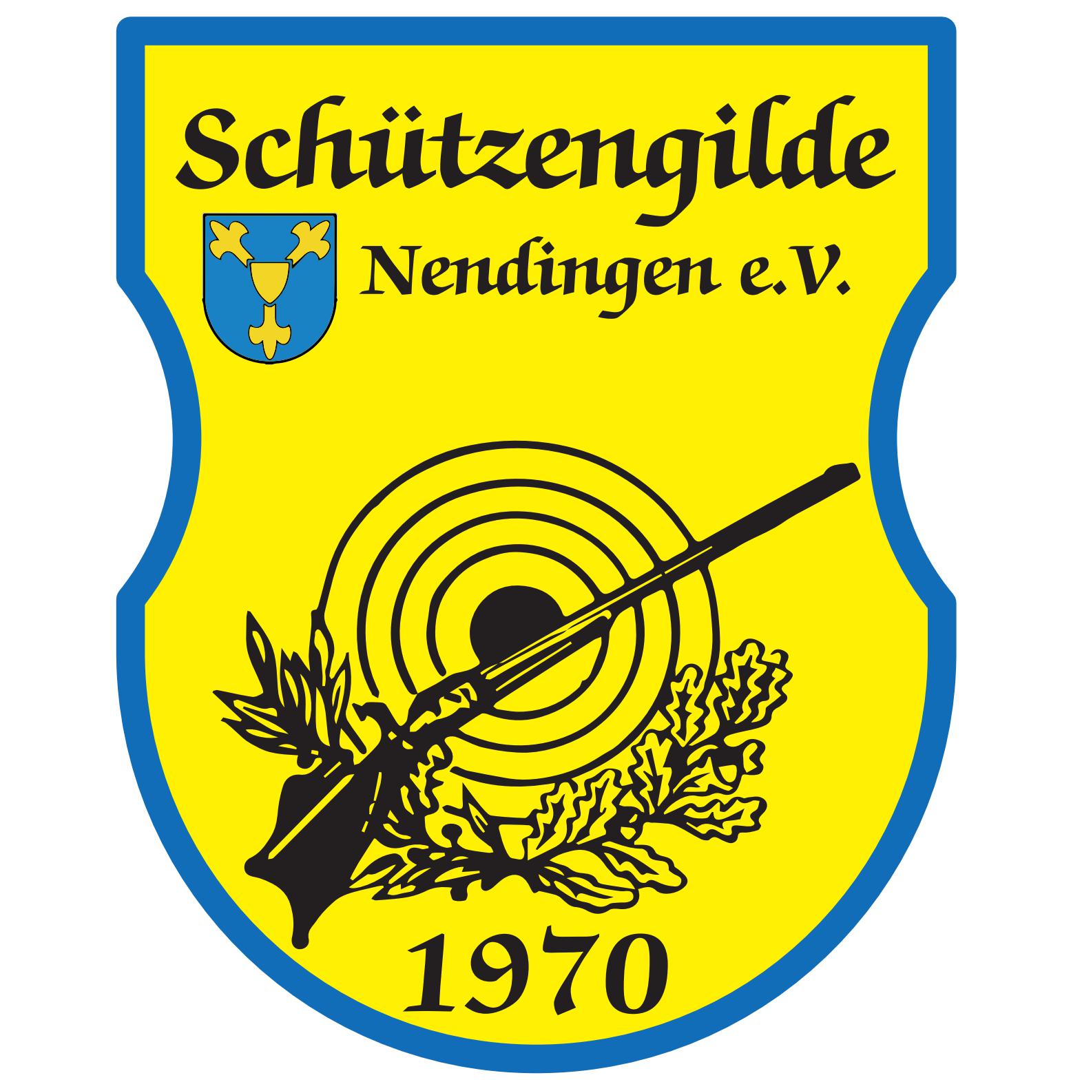 Wappen Schützengilde Neu 12.02.2020 1